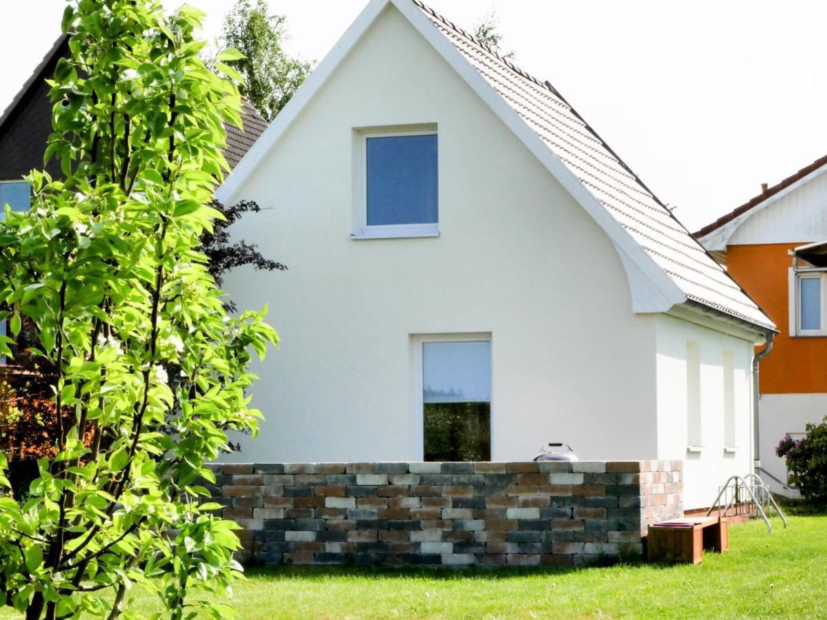 Ferienhaus In *